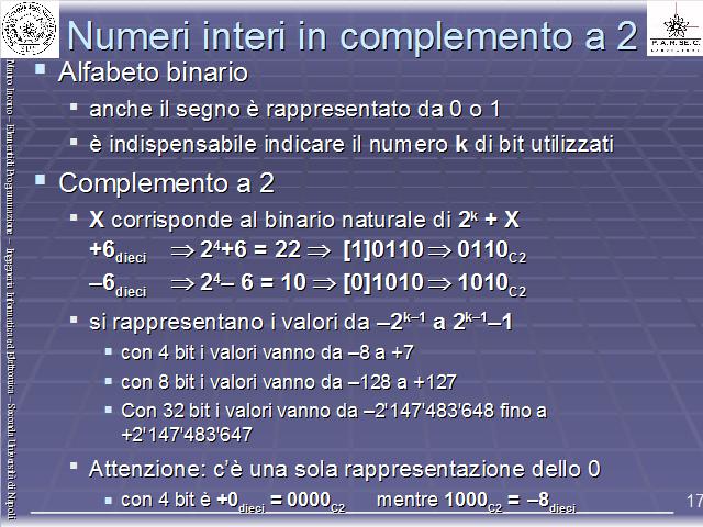 computing research papers computing research papers